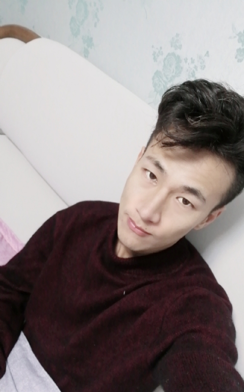 李腾的第一张照片--宿州相亲服务中心