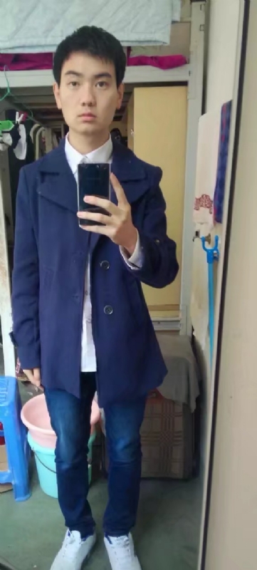 白鸽的第一张照片--宿州相亲服务中心
