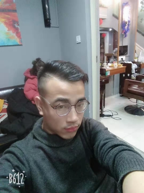 土豆的忧伤的第一张照片--宿州相亲服务中心