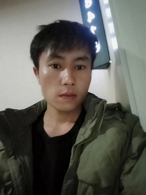槑头槑脑的第一张照片--宿州相亲服务中心