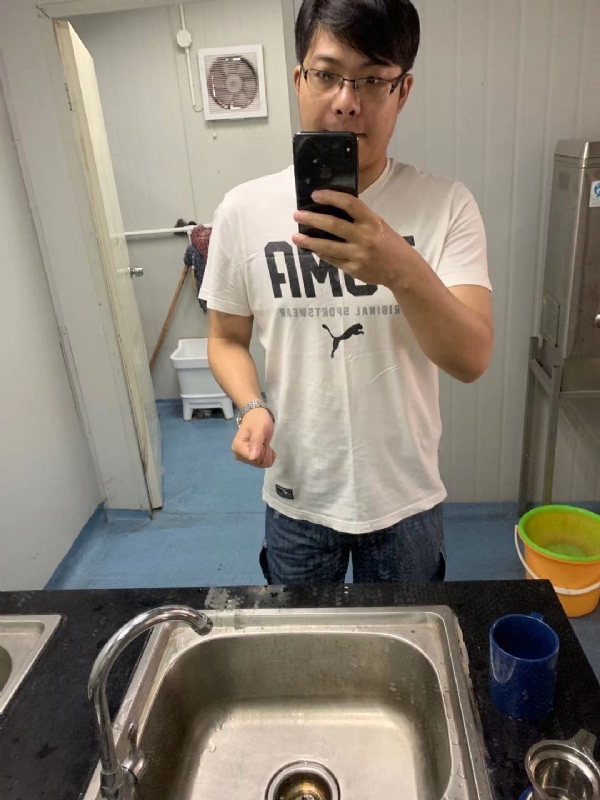 Secret的第一张照片--宿州相亲服务中心