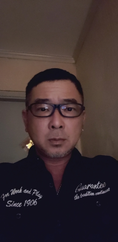 T0NY的第一张照片--宿州相亲服务中心
