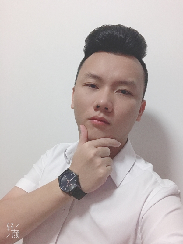 廖少的第一张照片--宿州相亲服务中心