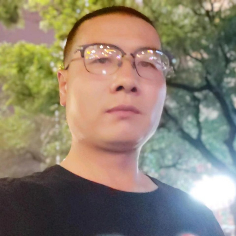 登喜路的第一张照片--宿州相亲服务中心