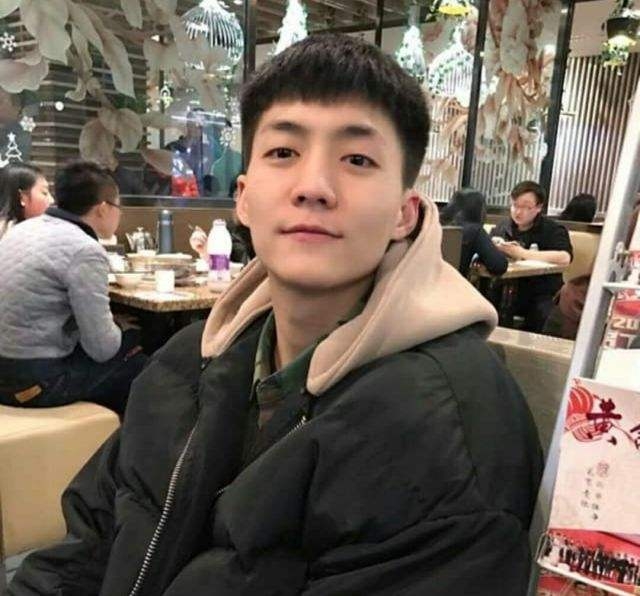 相爱的人的第一张照片--宿州相亲服务中心