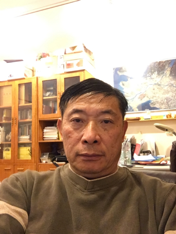 勤劳大力牛的第一张照片--宿州相亲服务中心