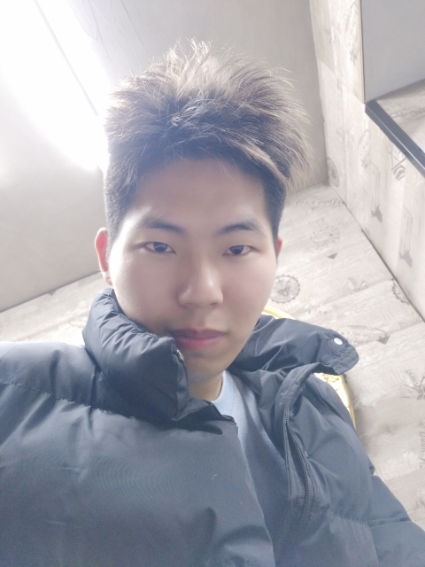 郑小五的第一张照片--宿州相亲服务中心