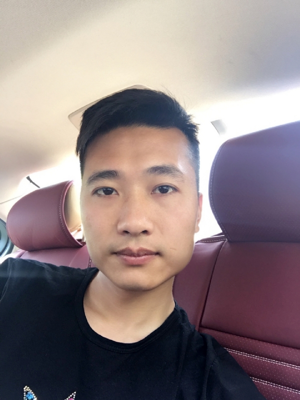 Hhfhd的第一张照片--宿州相亲服务中心