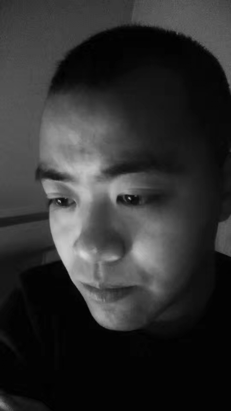涅槃的第一张照片--宿州相亲服务中心
