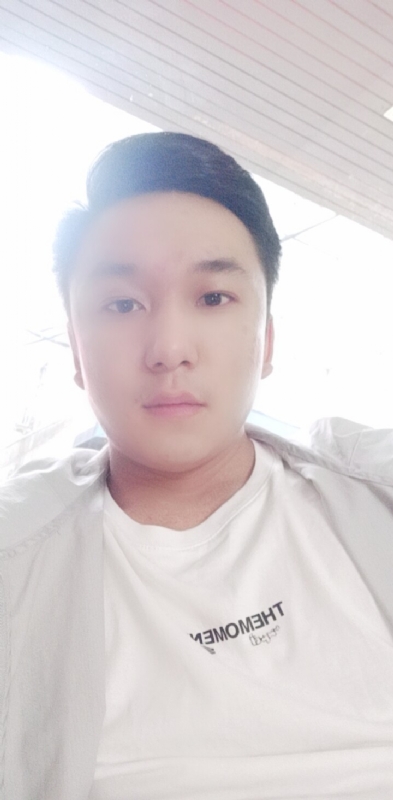 小杨的第一张照片--宿州相亲服务中心