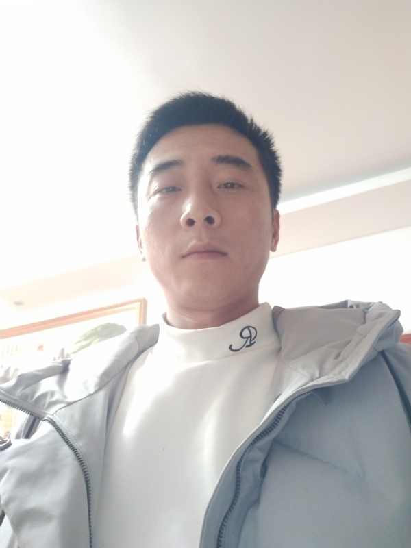 走进来的第一张照片--宿州相亲服务中心