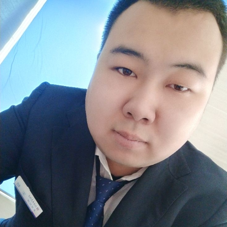 小銘銘的第一张照片--宿州相亲服务中心