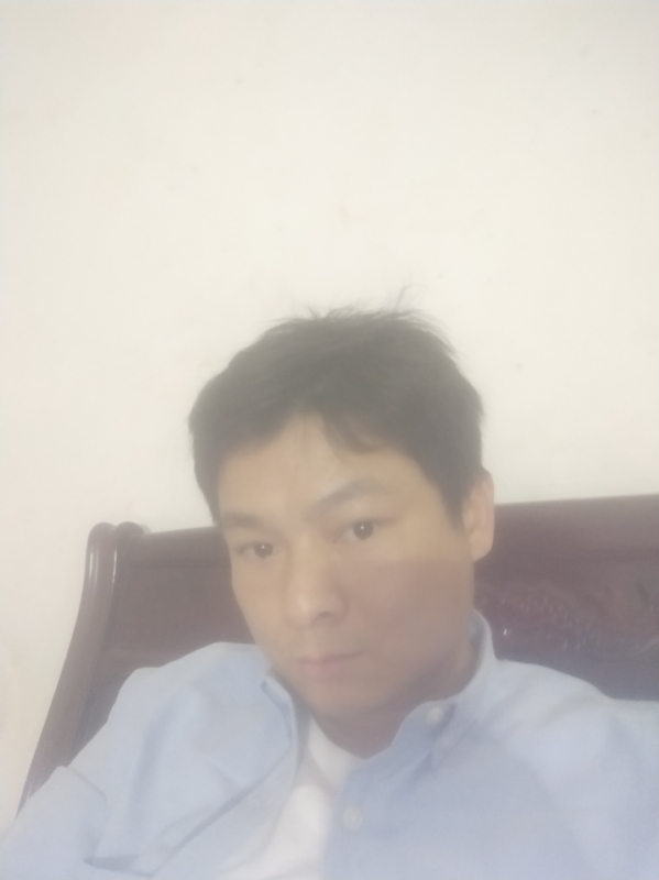 风云的第一张照片--宿州相亲服务中心