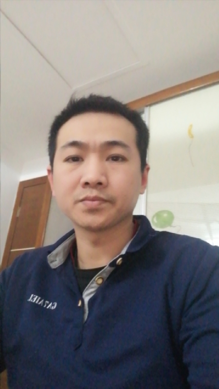 泽槟的第一张照片--宿州相亲服务中心