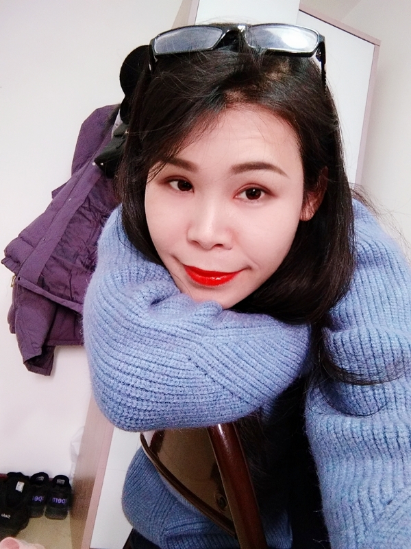 西月的第一张照片--宿州相亲服务中心