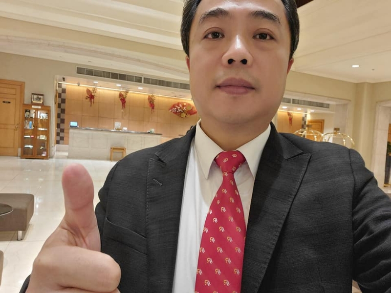 wang404的第一张照片--宿州相亲服务中心