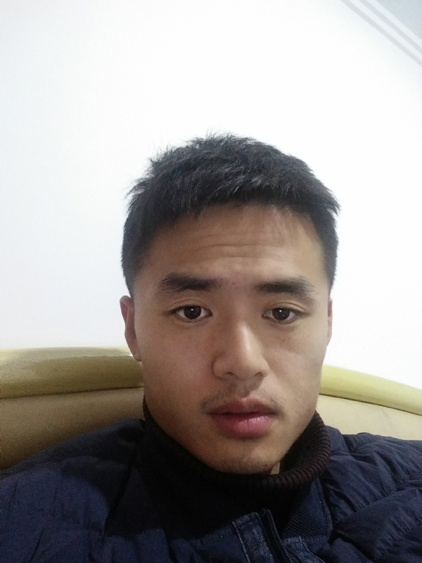 王的第一张照片--宿州相亲服务中心