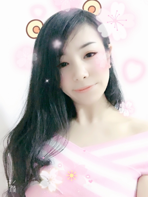 小涵的第一张照片--宿州相亲服务中心