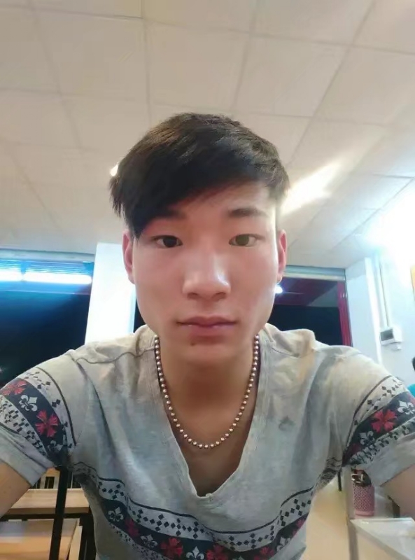 放飞的第一张照片--宿州相亲服务中心