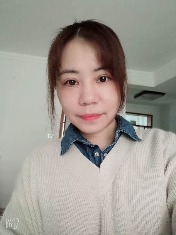 蜗牛慢慢的第一张照片--宿州相亲服务中心