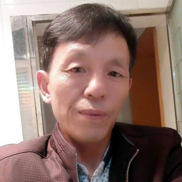 舒心的雨的第一张照片--宿州相亲服务中心