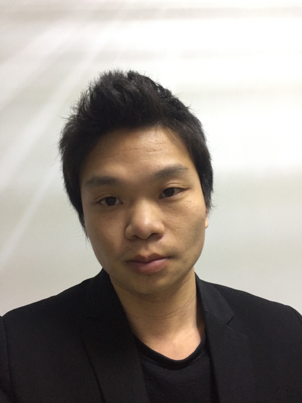 JAYK的第一张照片--宿州相亲服务中心