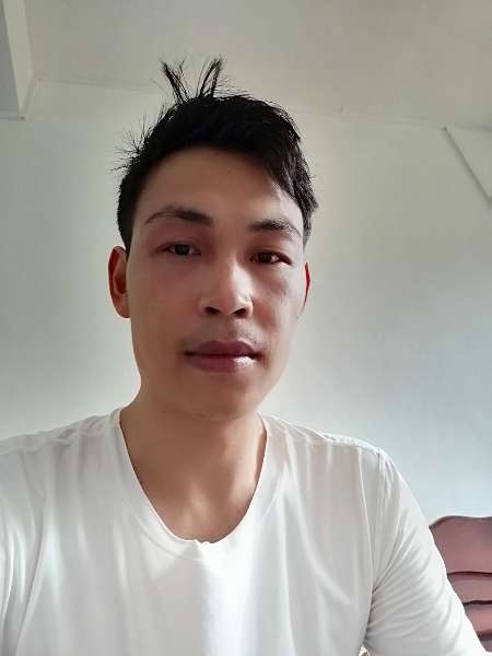 4块5的第一张照片--宿州相亲服务中心