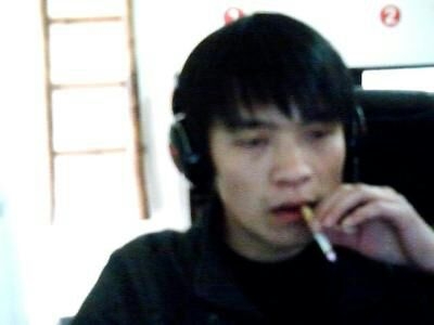凝视那片天的第一张照片--宿州相亲服务中心