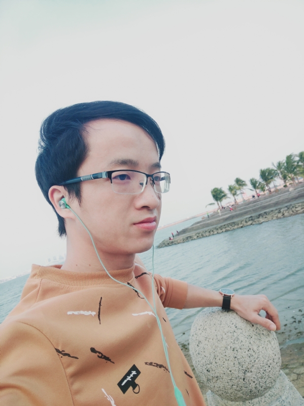暗夜孤风的第一张照片--宿州相亲服务中心
