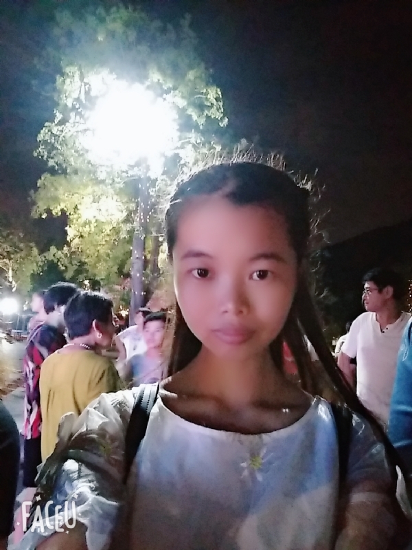 雨天的第一张照片--宿州相亲服务中心
