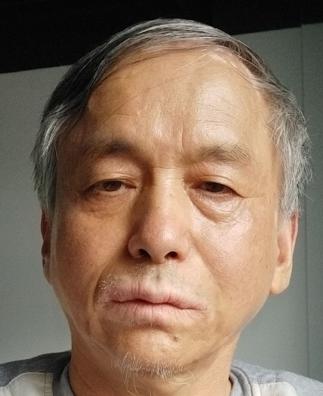 9杰米的第一张照片--宿州相亲服务中心