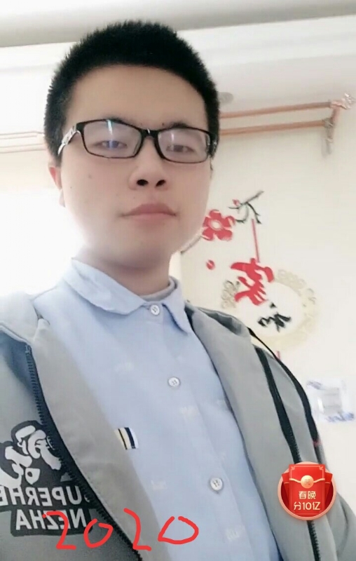 一生有你的第一张照片--宿州相亲服务中心
