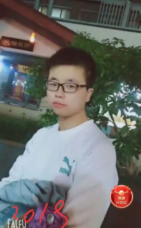 一生有你的第二张照片--宿州相亲服务中心