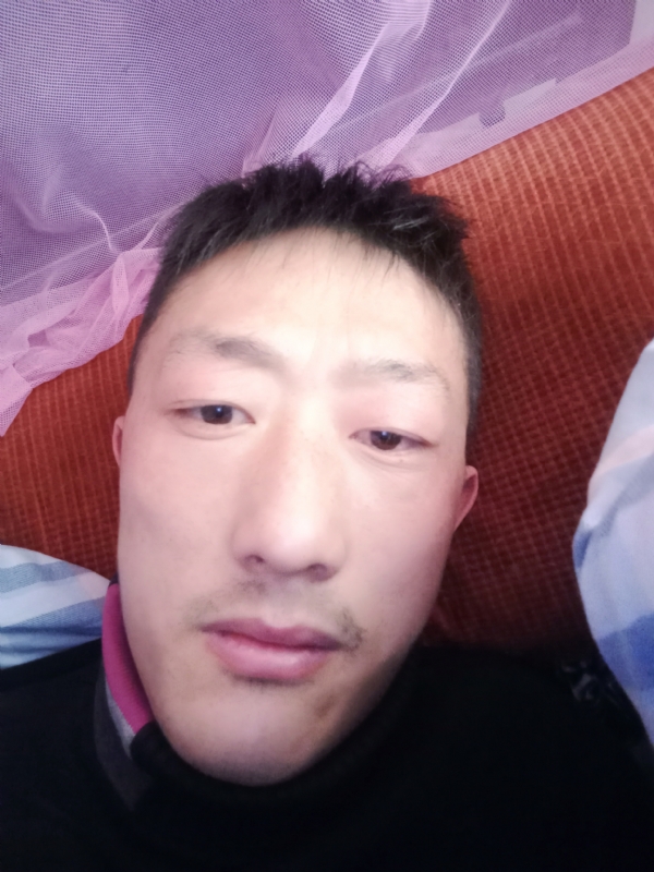 夜游神的第一张照片--宿州相亲服务中心