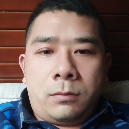 滕哥的第一张照片--宿州相亲服务中心
