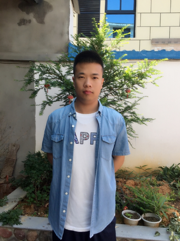 桃子哪去了的第一张照片--宿州相亲服务中心