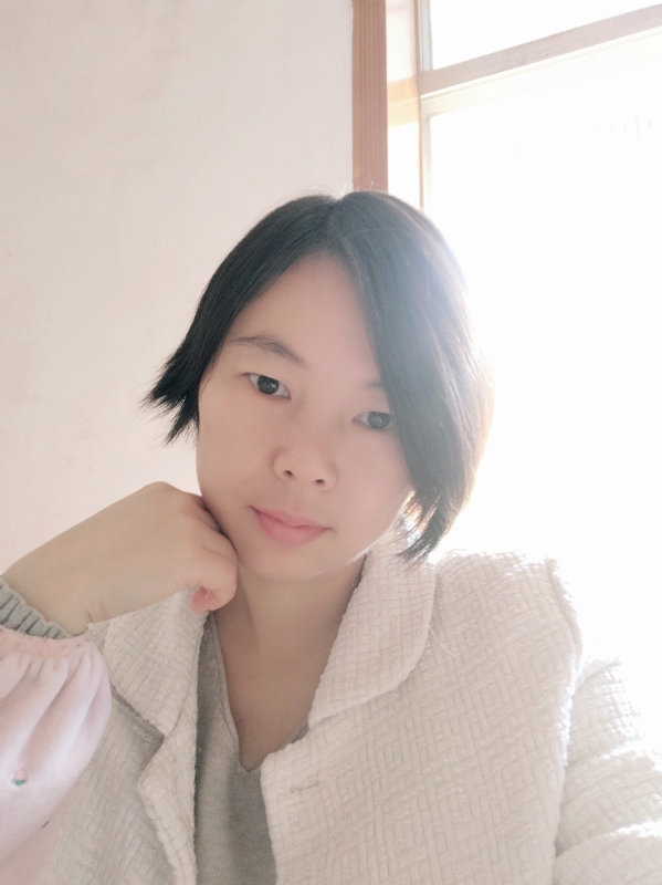 初心的第一张照片--宿州相亲服务中心