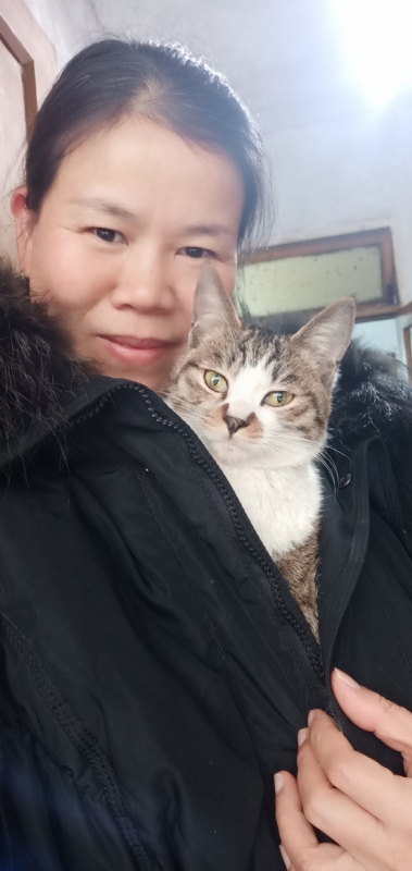 紫竹调的第一张照片--宿州相亲服务中心