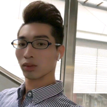 一生一世的第一张照片--宿州相亲服务中心