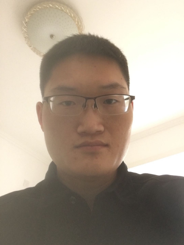 寻觅爱情的第一张照片--宿州相亲服务中心