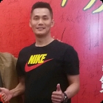 让分胜负的第一张照片--宿州相亲服务中心
