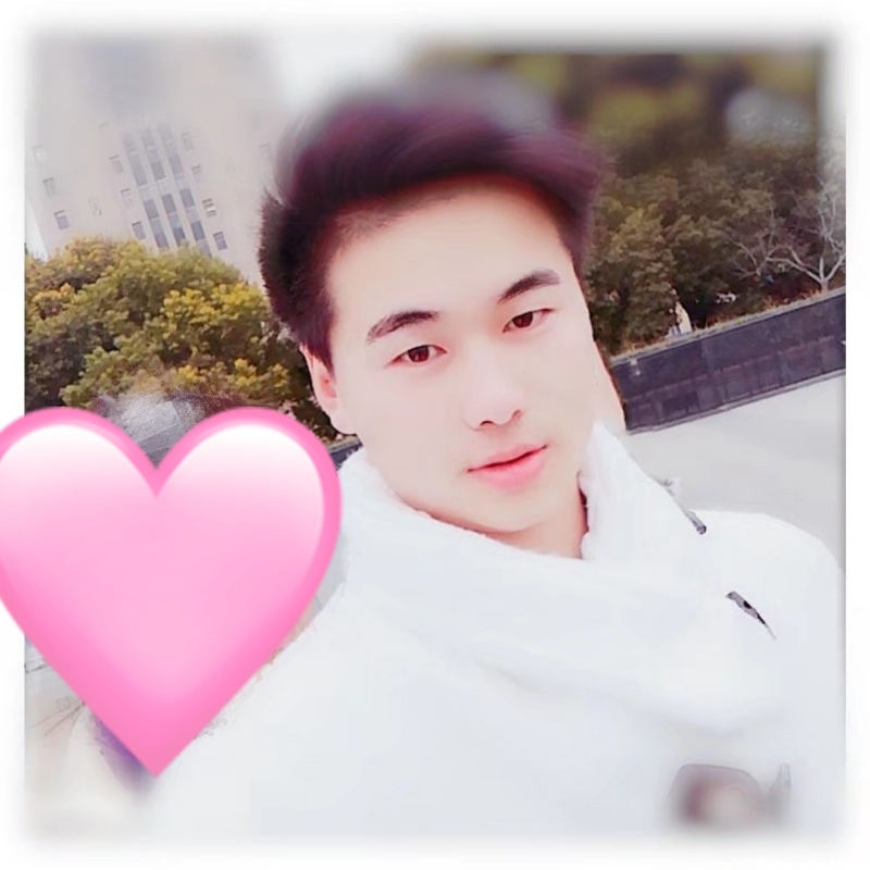 阿信的第一张照片--宿州相亲服务中心