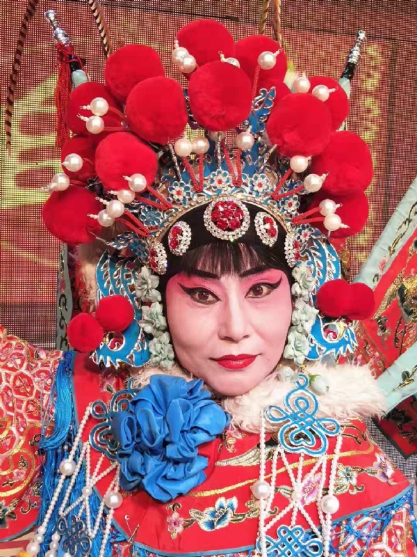 超清的第一张照片--宿州相亲服务中心