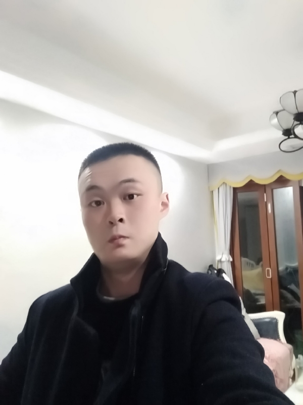 鑫鑫相音的第一张照片--宿州相亲服务中心