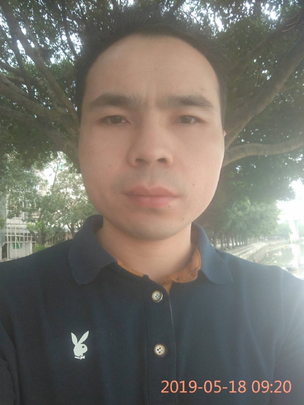 枫岚的第一张照片--宿州相亲服务中心