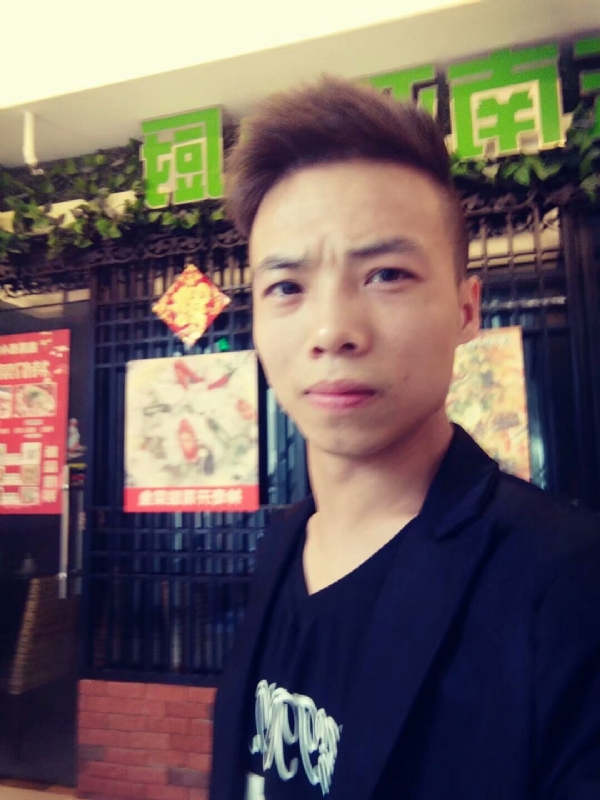 听云的第一张照片--宿州相亲服务中心