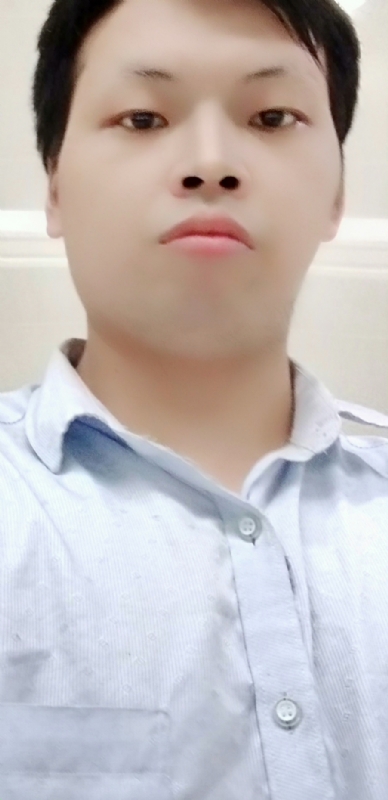 司马心雨的第一张照片--宿州相亲服务中心