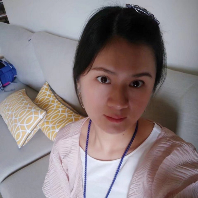 lly的第一张照片--宿州相亲服务中心