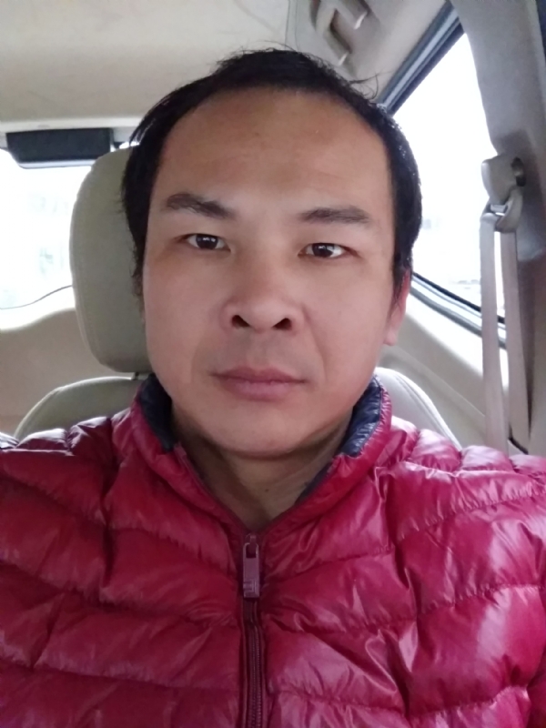 哥来的第一张照片--宿州相亲服务中心