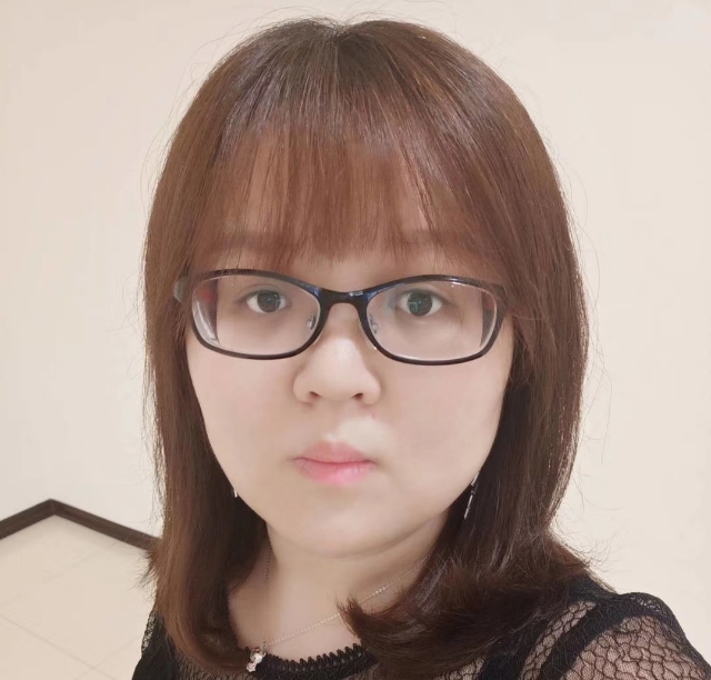 lily的第一张照片--宿州相亲服务中心